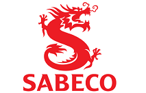 Sabeco