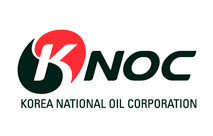 Korea National Oil Corporation