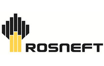 Rosneft