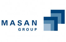 Masan group