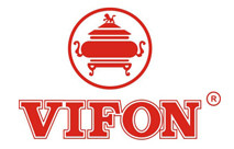 Vifon