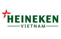 Heineken Vietnam
