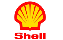 Shell VIETNAM