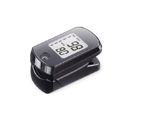 MÁY ĐO NỒNG ĐỘ OXY TRONG MÁU SPO2 TD-8255