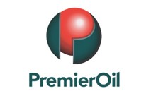 Premier oil Vietnam