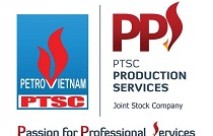 PTSC Production Services (PPS)