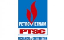 PTSC Mechanical & Construction Co., Ltd. (PTSC M&C)