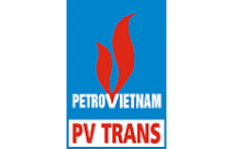 Tổng Công ty Vận tải Dầu khí (PVTrans)