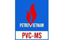 Petroleum Equipment Assembly & Metal Structure J.S.C (PVC-MS)