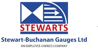 Stewart Buchanan Gauges