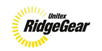 Ridgegear (Unitex Group)
