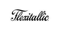 Flexitallic