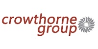 Crowthorne Group